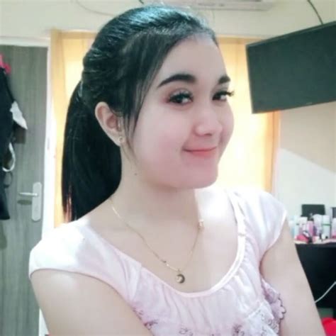 xxx bokep indo|bokep indonesia Search